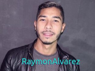 RaymonAlvarez