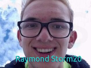 Raymond_Storm20