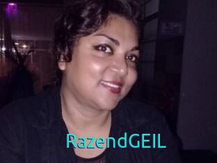 RazendGEIL