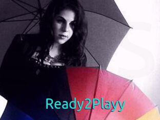 Ready2Playy