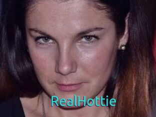 RealHottie