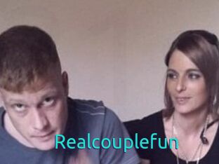Realcouplefun