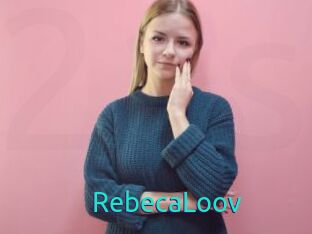 RebecaLoov