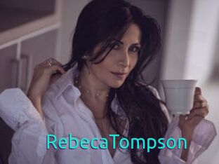 RebecaTompson