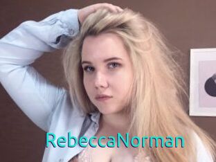 RebeccaNorman