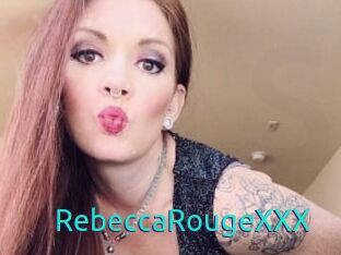 RebeccaRougeXXX