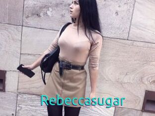 Rebeccasugar