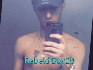 Rebeld_Boy20