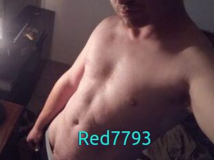 Red7793