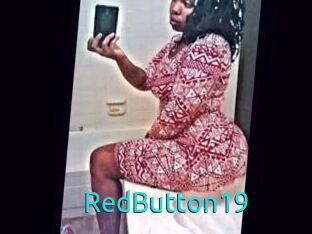 RedButton19