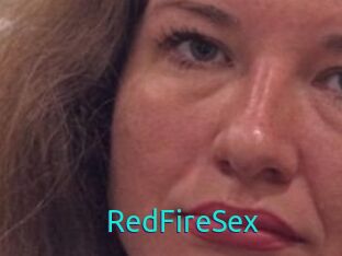RedFireSex