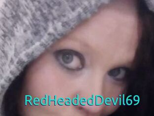 RedHeadedDevil69