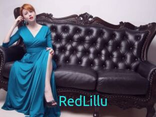 RedLillu