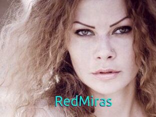 RedMiras