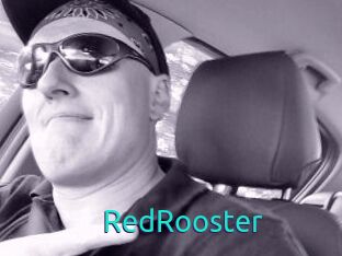 RedRooster