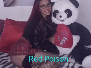 Red_Poison