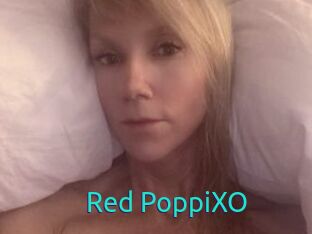 Red_PoppiXO