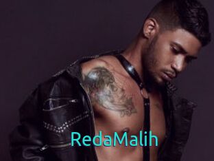 RedaMalih