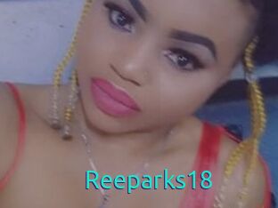 Reeparks18
