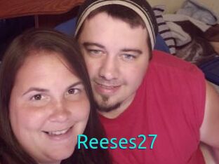 Reeses27