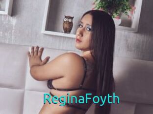 ReginaFoyth