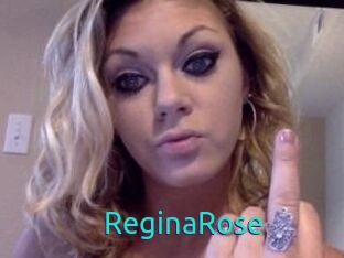 ReginaRose