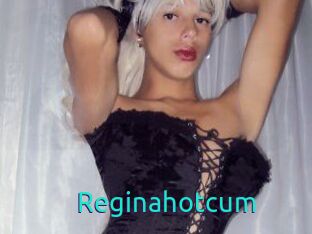 Reginahotcum