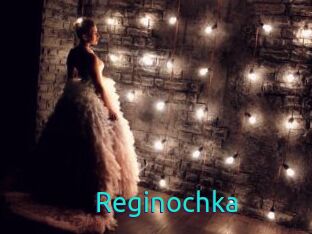 Reginochka