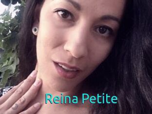 Reina_Petite