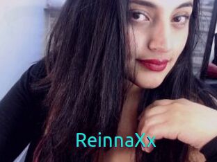 ReinnaXx