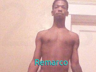 Remarco