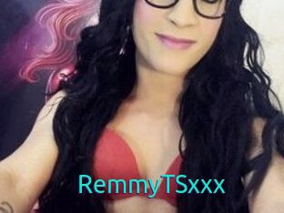 RemmyTSxxx