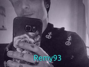 Remy93