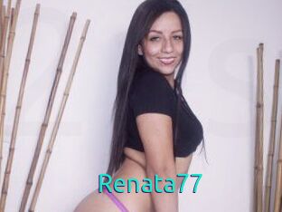 Renata77