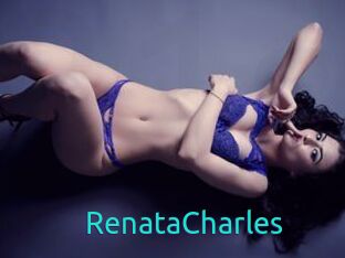 RenataCharles