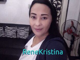 ReneKristina