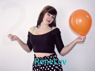 ReneLuv