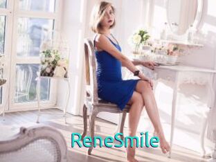 ReneSmile