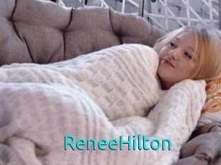 ReneeHilton