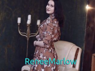 ReneeMarlow