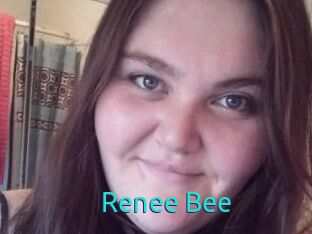 Renee_Bee