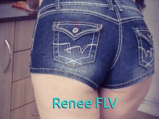 Renee_FLV