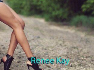 Renee_Kay