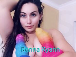 Renna_Ryann