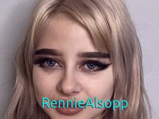 RennieAlsopp