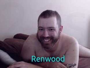Renwood