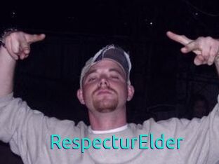 RespecturElder