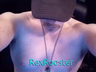 RexRooster