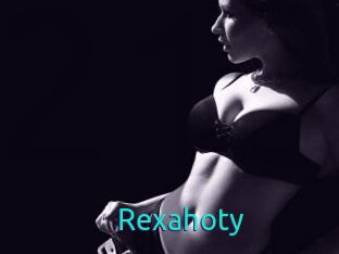 Rexahoty