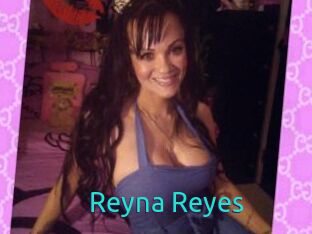 Reyna_Reyes